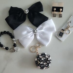 Bundle For Your Bestie For Galentines Day!